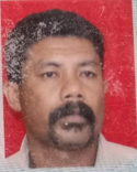ABDUL MUNIF BUGIS