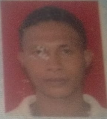 HERMAN MASUKU