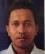 BAHRI FAKAUBUN, S.SOS.I