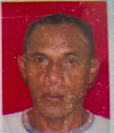 FREDY LATUWAEL