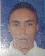 BAHARENA WAILUSU