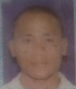 ASRI SEKNUN