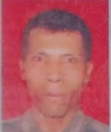 ABDUL LATIF SEKNUN