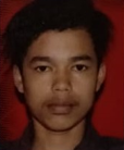 MUHAMAD BASUKI