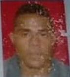 IRWAN RAHAKBAU