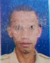 ABDUL RIFAIS LESA'A