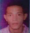 ABDUL GANI FAKAUBUN